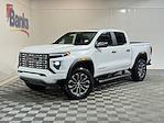 New 2026 GMC Canyon Denali Crew Cab for sale #G60924 - photo 3