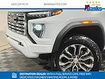 New 2026 GMC Canyon Denali Crew Cab for sale #G60924 - photo 4