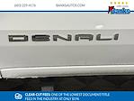 New 2026 GMC Canyon Denali Crew Cab for sale #G60924 - photo 5