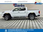 New 2026 GMC Canyon Denali Crew Cab for sale #G60924 - photo 7