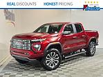 New 2026 GMC Canyon Denali Crew Cab for sale #G60925 - photo 1