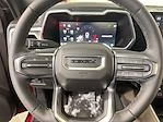 New 2026 GMC Canyon Denali Crew Cab for sale #G60925 - photo 15