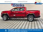 New 2026 GMC Canyon Denali Crew Cab for sale #G60925 - photo 6