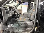 New 2026 GMC Sierra 1500 AT4 Crew Cab for sale #G60926 - photo 12