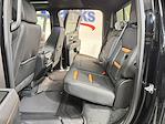 New 2026 GMC Sierra 1500 AT4 Crew Cab for sale #G60926 - photo 14