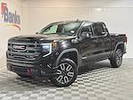 New 2026 GMC Sierra 1500 AT4 Crew Cab for sale #G60926 - photo 3