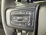 New 2026 GMC Sierra 1500 AT4 Crew Cab for sale #G60926 - photo 20