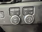 New 2026 GMC Sierra 1500 AT4 Crew Cab for sale #G60926 - photo 22
