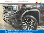 New 2026 GMC Sierra 1500 AT4 Crew Cab for sale #G60926 - photo 4