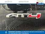 New 2026 GMC Sierra 1500 AT4 Crew Cab for sale #G60926 - photo 6