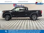 New 2026 GMC Sierra 1500 AT4 Crew Cab for sale #G60926 - photo 8