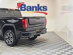 New 2026 GMC Sierra 1500 AT4 Crew Cab for sale #G60926 - photo 9