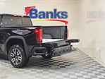 New 2026 GMC Sierra 1500 AT4 Crew Cab for sale #G60926 - photo 2
