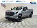 New 2026 GMC Sierra 1500 Elevation Double Cab for sale #G60927 - photo 1