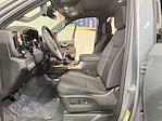 New 2026 GMC Sierra 1500 Elevation Double Cab for sale #G60927 - photo 10
