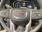 New 2026 GMC Sierra 1500 Elevation Double Cab for sale #G60927 - photo 15