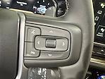 New 2026 GMC Sierra 1500 Elevation Double Cab for sale #G60927 - photo 17