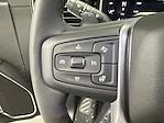 New 2026 GMC Sierra 1500 Elevation Double Cab for sale #G60927 - photo 18