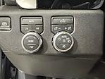New 2026 GMC Sierra 1500 Elevation Double Cab for sale #G60927 - photo 19