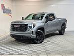 New 2026 GMC Sierra 1500 Elevation Double Cab for sale #G60927 - photo 3