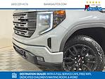 New 2026 GMC Sierra 1500 Elevation Double Cab for sale #G60927 - photo 4