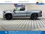 New 2026 GMC Sierra 1500 Elevation Double Cab for sale #G60927 - photo 8