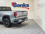 New 2026 GMC Sierra 1500 Elevation Double Cab for sale #G60927 - photo 2