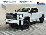New 2026 GMC Sierra 2500 AT4 Crew Cab for sale #G60928 - photo 1
