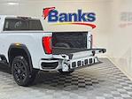 New 2026 GMC Sierra 2500 AT4 Crew Cab for sale #G60928 - photo 10