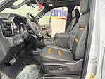 New 2026 GMC Sierra 2500 AT4 Crew Cab for sale #G60928 - photo 13