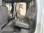 New 2026 GMC Sierra 2500 AT4 Crew Cab for sale #G60928 - photo 15