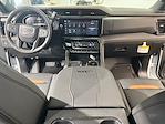 New 2026 GMC Sierra 2500 AT4 Crew Cab for sale #G60928 - photo 17