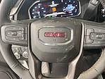 New 2026 GMC Sierra 2500 AT4 Crew Cab for sale #G60928 - photo 19