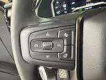 New 2026 GMC Sierra 2500 AT4 Crew Cab for sale #G60928 - photo 22