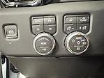 New 2026 GMC Sierra 2500 AT4 Crew Cab for sale #G60928 - photo 23