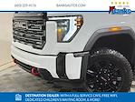New 2026 GMC Sierra 2500 AT4 Crew Cab for sale #G60928 - photo 4