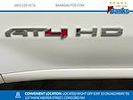 New 2026 GMC Sierra 2500 AT4 Crew Cab for sale #G60928 - photo 6