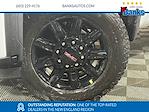 New 2026 GMC Sierra 2500 AT4 Crew Cab for sale #G60928 - photo 7