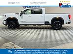 New 2026 GMC Sierra 2500 AT4 Crew Cab for sale #G60928 - photo 8