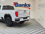 New 2026 GMC Sierra 2500 AT4 Crew Cab for sale #G60928 - photo 2