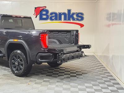 New 2026 GMC Sierra 2500 AT4 Crew Cab for sale #G60929 - photo 2