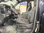 New 2026 GMC Sierra 2500 AT4 Crew Cab for sale #G60929 - photo 12