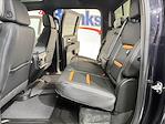 New 2026 GMC Sierra 2500 AT4 Crew Cab for sale #G60929 - photo 14