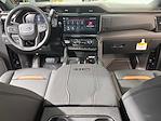 New 2026 GMC Sierra 2500 AT4 Crew Cab for sale #G60929 - photo 15