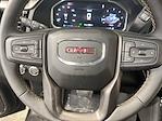 New 2026 GMC Sierra 2500 AT4 Crew Cab for sale #G60929 - photo 18