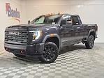 New 2026 GMC Sierra 2500 AT4 Crew Cab for sale #G60929 - photo 2