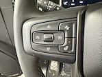 New 2026 GMC Sierra 2500 AT4 Crew Cab for sale #G60929 - photo 20