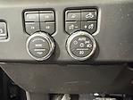 New 2026 GMC Sierra 2500 AT4 Crew Cab for sale #G60929 - photo 22