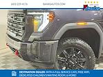 New 2026 GMC Sierra 2500 AT4 Crew Cab for sale #G60929 - photo 3