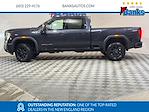New 2026 GMC Sierra 2500 AT4 Crew Cab for sale #G60929 - photo 6